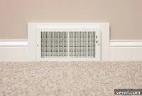 Forced Air Heating Explained
