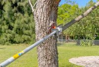 Husqvarna Combi Switch 330iK Review: Why I Fired My String Trimmer and Chainsaw