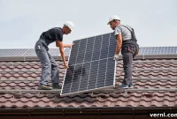 Home Electrification Unpacking the Full Investment