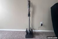 Electrolux Ultimate 700 Series Vacuum Put to the Test Our Findings