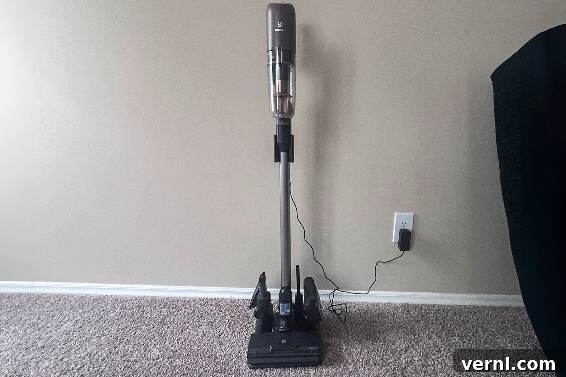 featured 607690