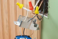 Demystifying Electrical Box Extenders