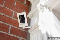 Home Security System Pricing Demystified