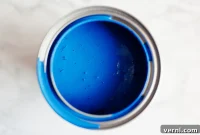 The Cold Truth About Paint: Preventing Freeze Damage