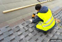 Making the Call When to Replace Your Roof