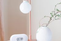 Homeowner’s Guide to Radon Testing