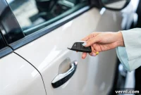 The True Cost of Remote Start Installation