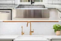 Apron or Farmhouse Sink Demystified
