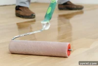 Polycrylic Versus Polyurethane Selecting Your Ideal Finish