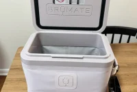 BruMate MagPack: The Soft Cooler That Changes Everything