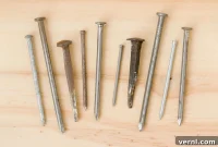 Demystifying the D in Nail Dimensions