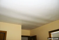 Your Ceiling Is Sagging Now What