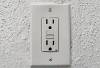 GFCI vs AFCI: Unpacking the Differences in Outlet Protection