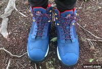 Wolverine Boots Go Airborne with a Red Bull Twist