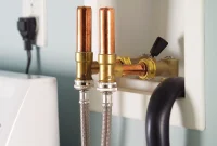 Demystifying Water Hammer Arrestors