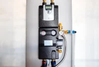 Troubleshooting Your Water Heater’s Faulty Dip Tube