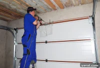 Understanding Garage Door Installation Costs