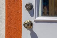 Don’t Replace Your Stuck Deadbolt Try This Repair First