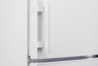 Revitalize Your Old Appliances