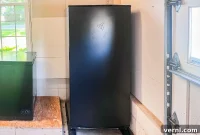 The Gladiator Garage Refrigerator: My Brutally Honest Review