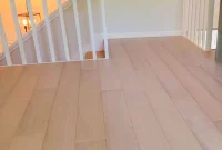 LL Flooring Review: Quality, Installation, and Insights