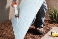 Creative Ways to Conceal Exposed Foundation Walls