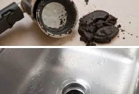 The Truth About Coffee Grounds and Garbage Disposals