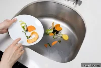 Is Your Garbage Disposal a Time Bomb? The Dos and Don’ts You Need to Know