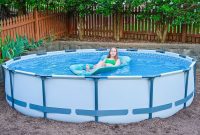 Bestway Above Ground Pool Review The Simple Secret To Affordable Summer