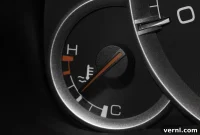Replacing Your Car’s Coolant Temperature Sensor