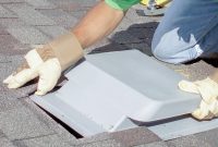 Unlock Your Home’s Potential: Optimal Attic Ventilation