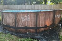 Funsicle Pool Review: This Is Your Summer Must-Have