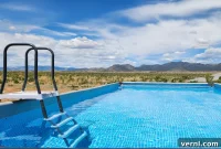 Intex Above-Ground Pools: Your Ultimate Guide to Setup, Perks, and Pitfalls