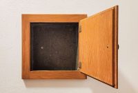 Why Laundry Chutes Disappeared