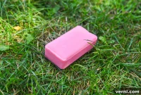 Can Soap Keep Pests Out of Your Yard?