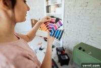 Record Equity Levels: Is It Time for Your Dream Remodel?
