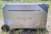 EcoFlow Delta Pro 3: Full Home Power, Our Verdict