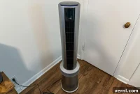 Dreo Tower Fan Review Your Smart Solution for Cool Clean Air
