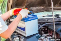 Safely Eliminate Battery Acid: A Comprehensive Guide