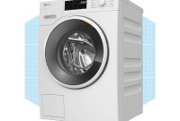 Repairing a Non-Spinning Washing Machine