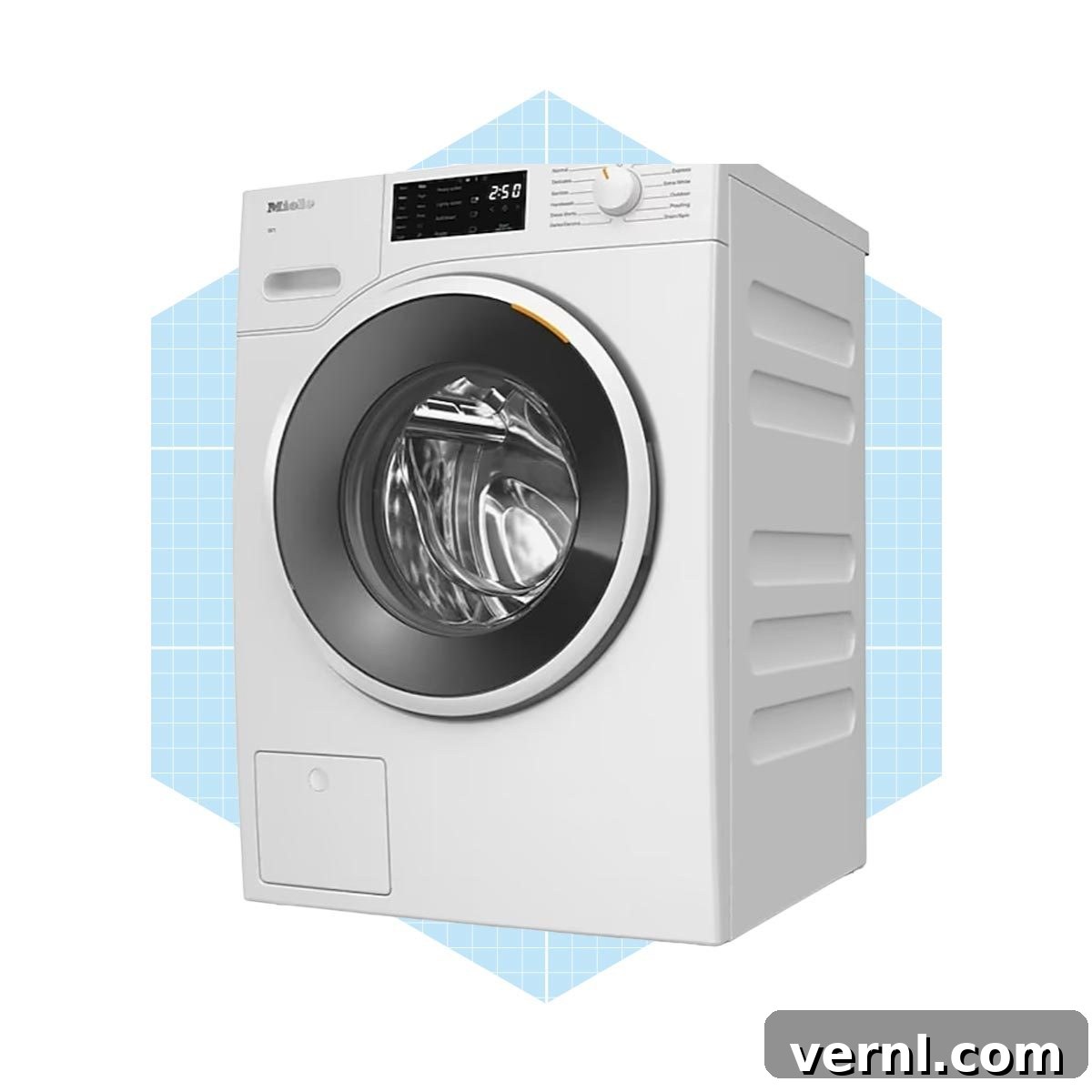 featured 623802