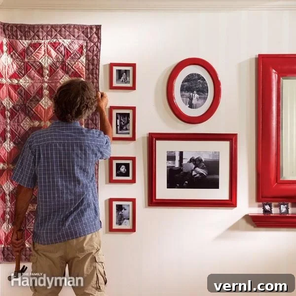 featured 623833