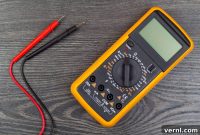 Mastering Your Multimeter