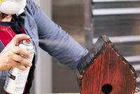 Building a Cozy Haven for Your Feathered Friends