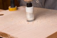 The Ultimate Guide to Hole Saw Precision