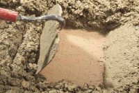 Mastering the Art of Concrete Mixing