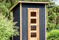 Craft Your Own Portable Heat Retreat