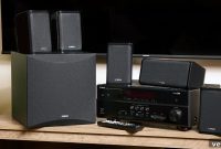 Unlock Ultimate Sound Immersion