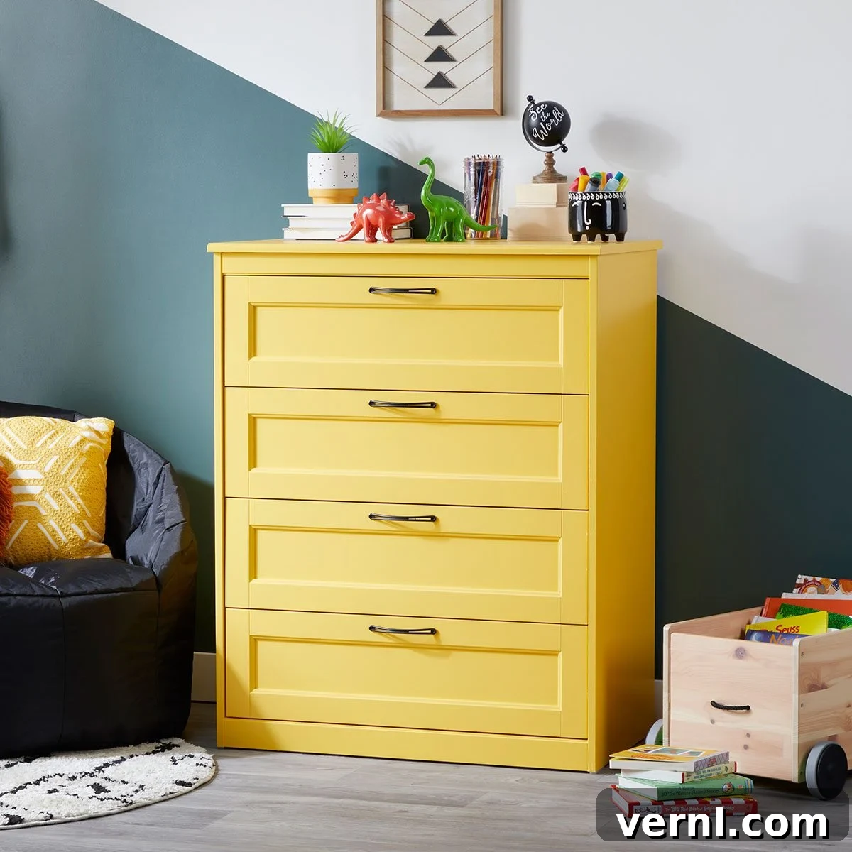 featured 624041
