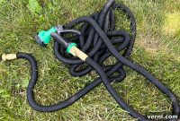 Is Flexi Hose a Waste of Money?